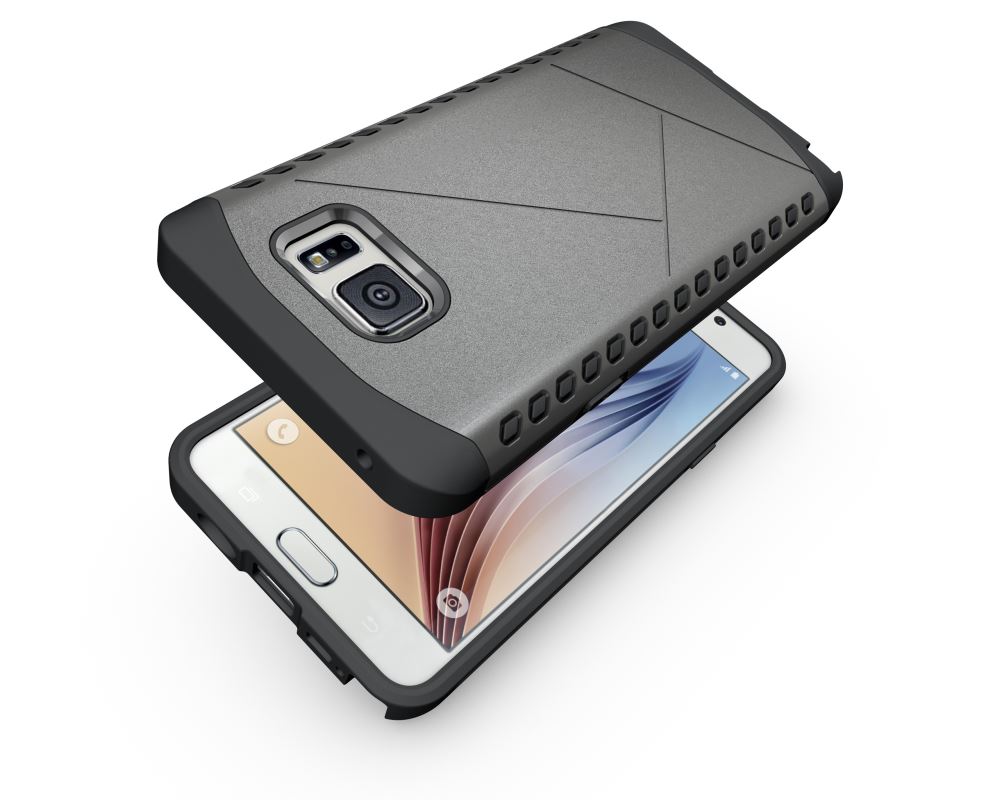 Galaxy Note 5 impact proof heavy duty case Galaxy Note 5 impact proof heavy duty case