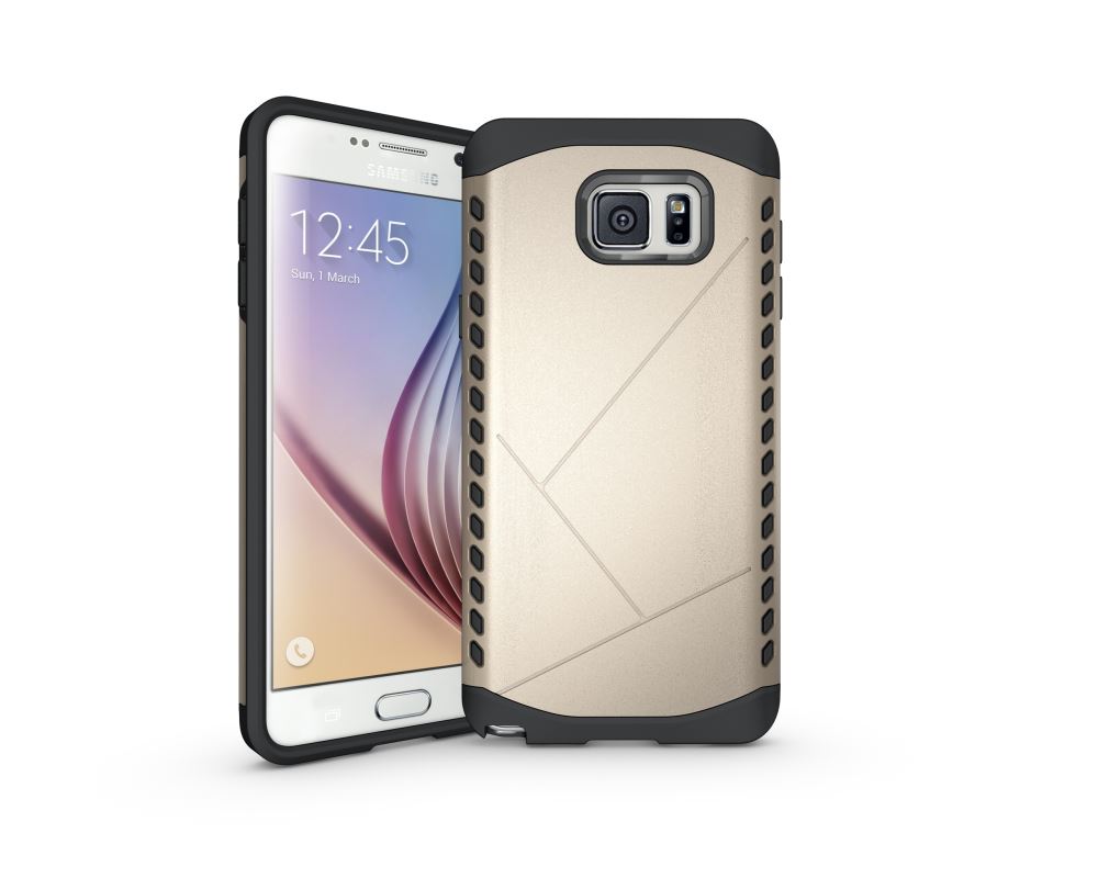 Galaxy Note 5 impact proof heavy duty case Galaxy Note 5 impact proof heavy duty case