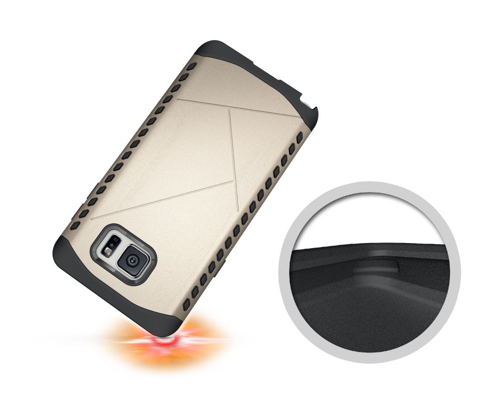 Galaxy Note 5 impact proof heavy duty case Galaxy Note 5 impact proof heavy duty case