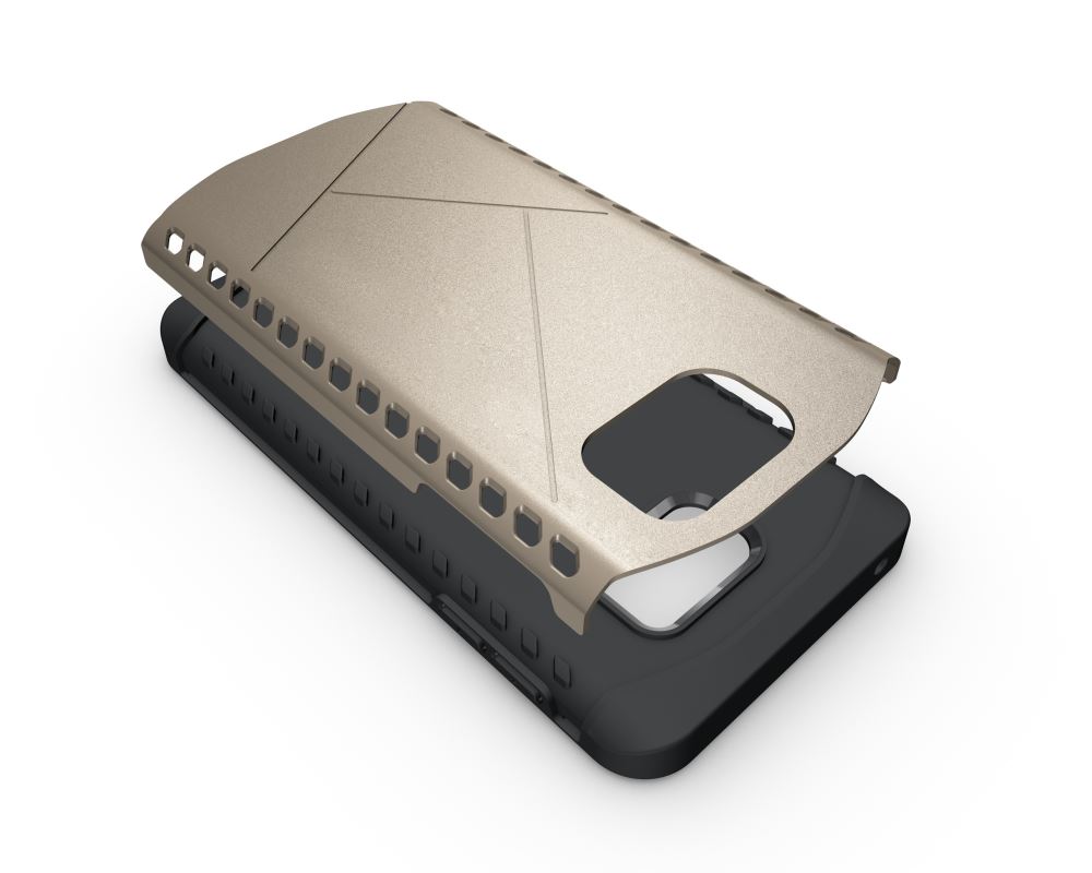 Galaxy Note 5 impact proof heavy duty case Galaxy Note 5 impact proof heavy duty case