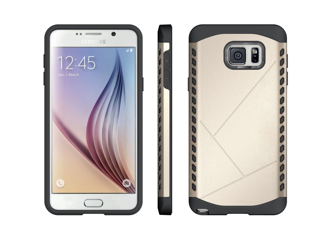 Galaxy Note 5 impact proof heavy duty case Galaxy Note 5 impact proof heavy duty case