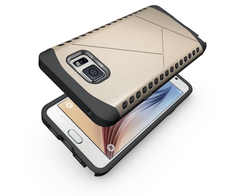 Galaxy Note 5 impact proof heavy duty case Galaxy Note 5 impact proof heavy duty case