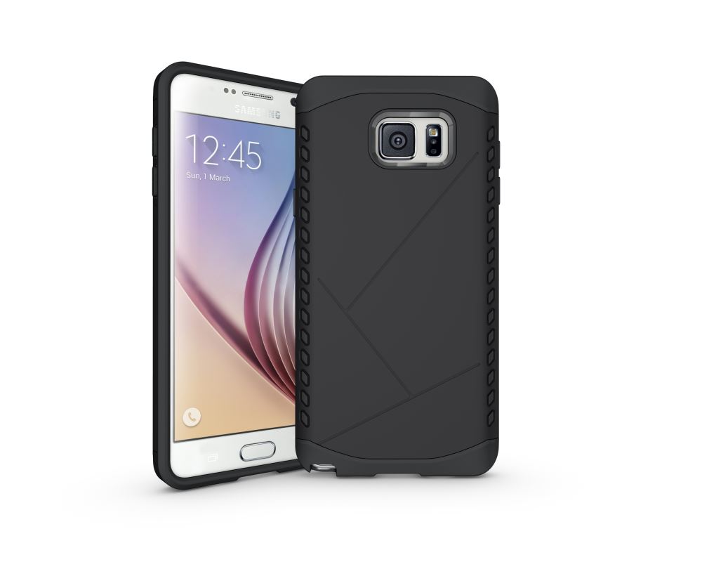 Galaxy Note 5 impact proof heavy duty case Galaxy Note 5 impact proof heavy duty case