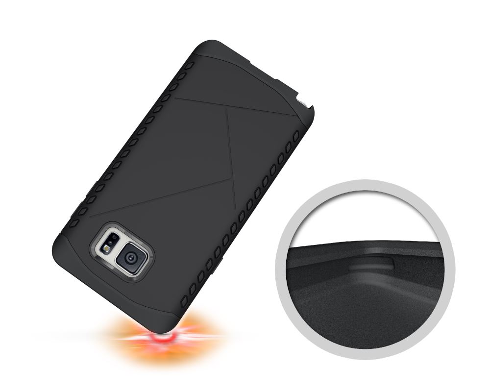 Galaxy Note 5 impact proof heavy duty case Galaxy Note 5 impact proof heavy duty case