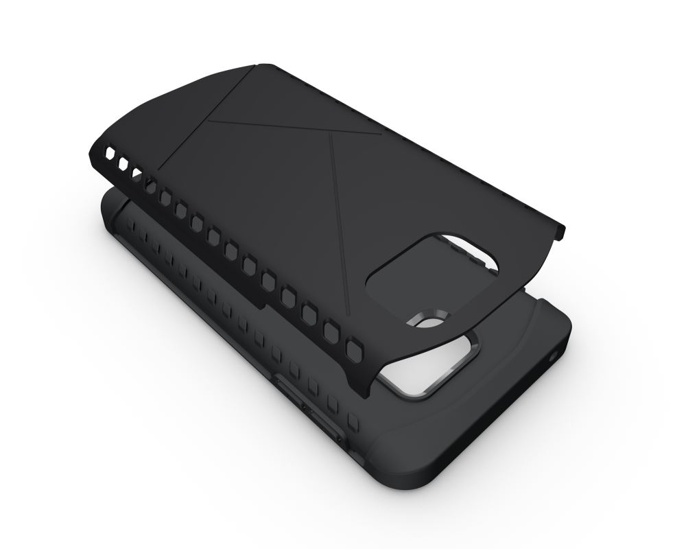 Galaxy Note 5 impact proof heavy duty case Galaxy Note 5 impact proof heavy duty case