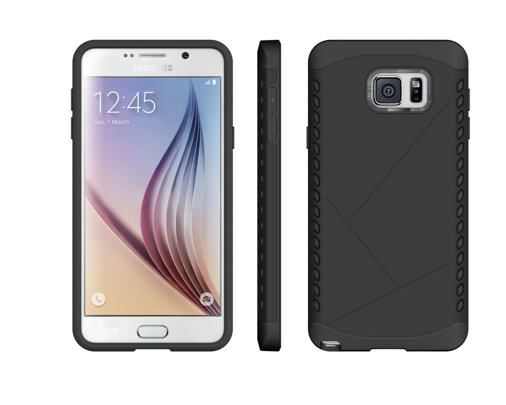 Galaxy Note 5 impact proof heavy duty case Galaxy Note 5 impact proof heavy duty case