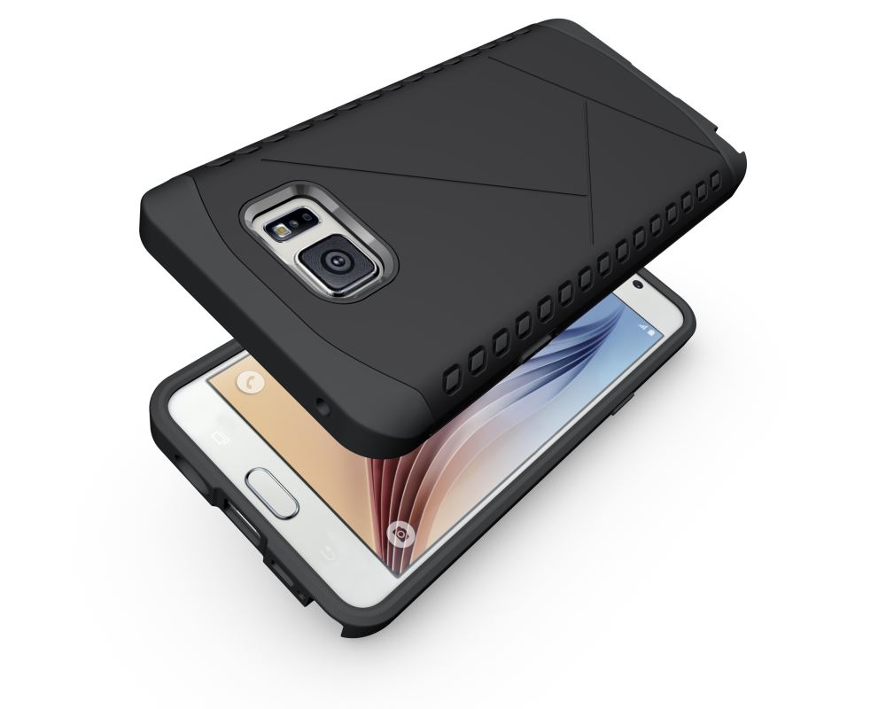 Galaxy Note 5 impact proof heavy duty case Galaxy Note 5 impact proof heavy duty case