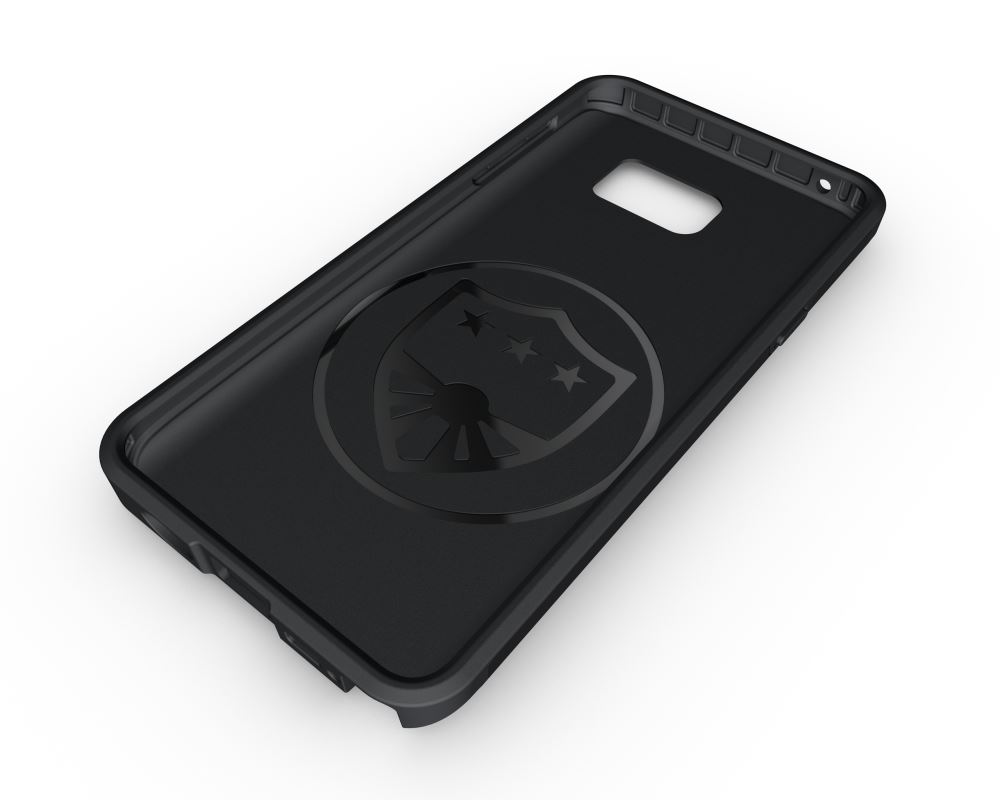 Galaxy Note 5 impact proof heavy duty case Galaxy Note 5 impact proof heavy duty case