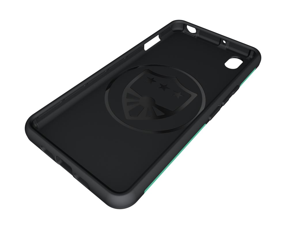 OnePlus X impact proof heavy duty case OnePlus X impact proof heavy duty case