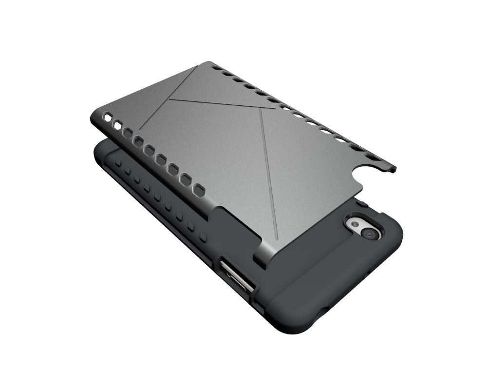 OnePlus X impact proof heavy duty case OnePlus X impact proof heavy duty case