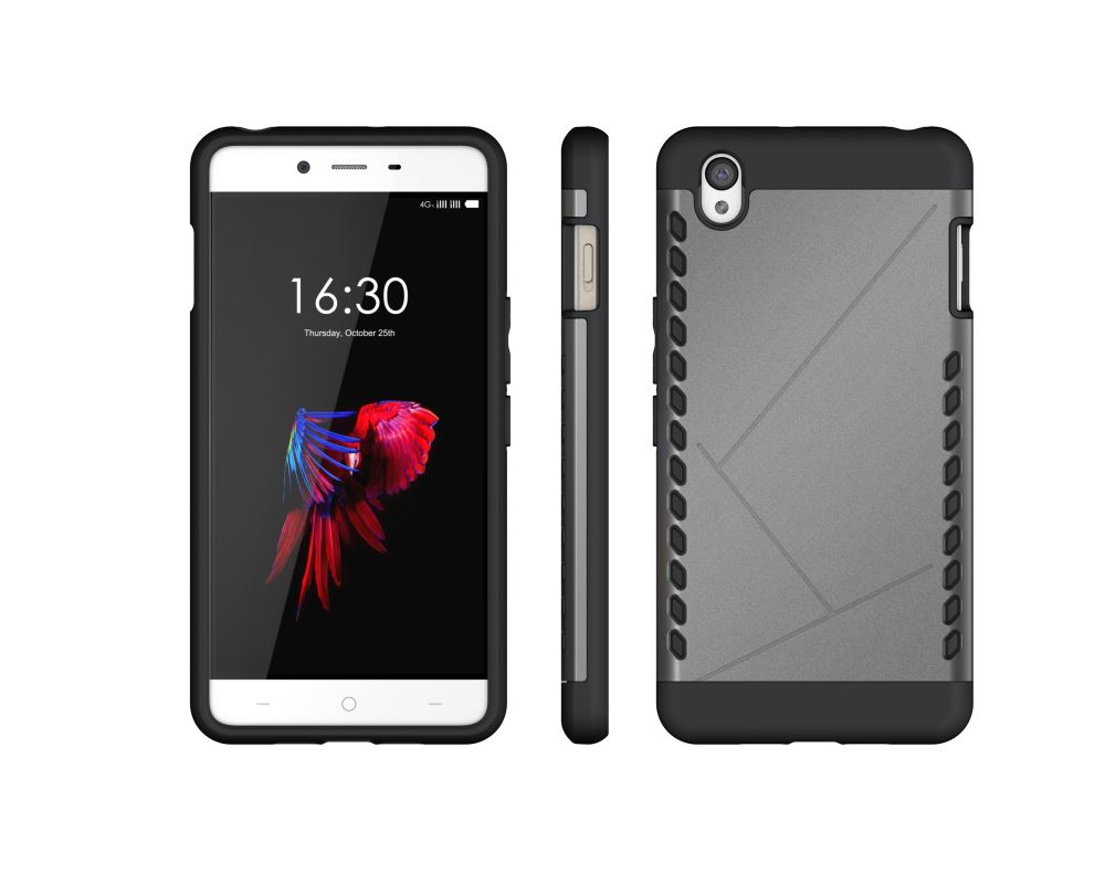 OnePlus X impact proof heavy duty case OnePlus X impact proof heavy duty case