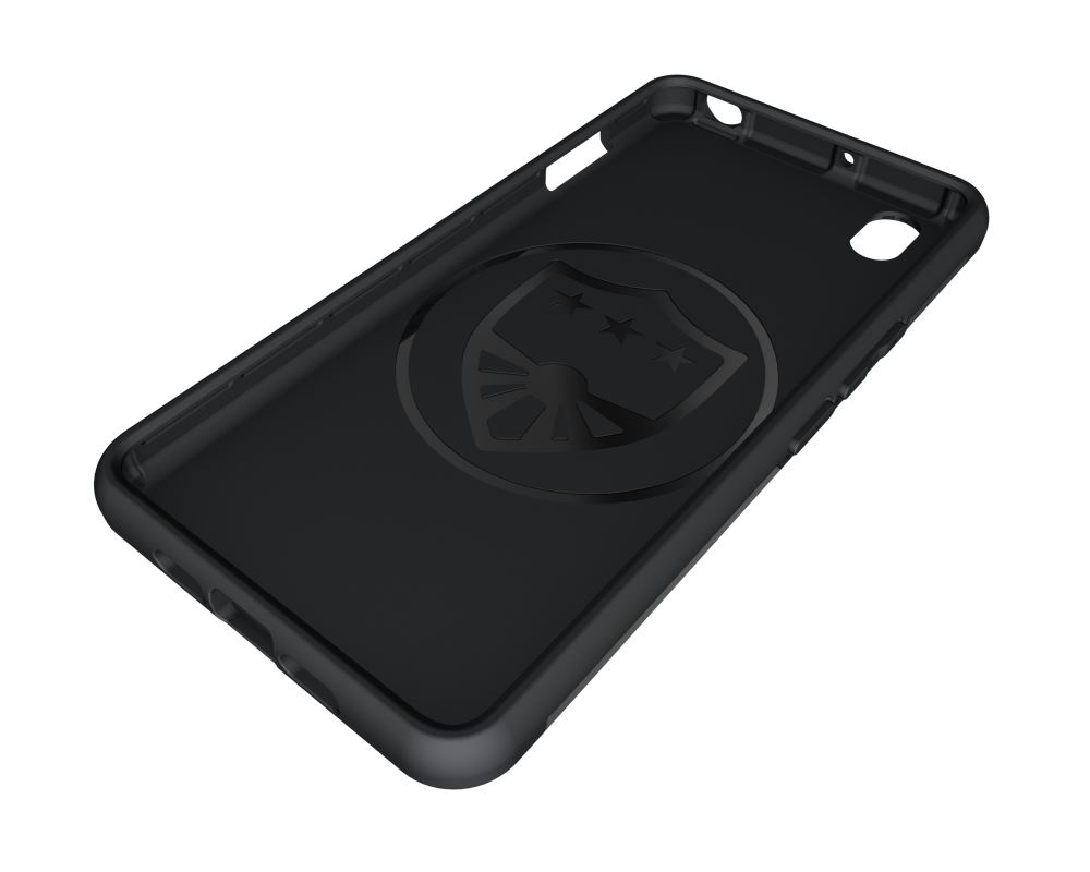 OnePlus X impact proof heavy duty case OnePlus X impact proof heavy duty case