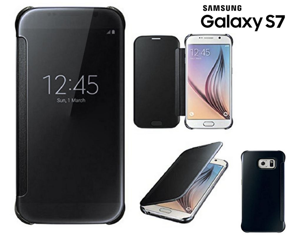 Galaxy S7 case Ultra Slim Flip shield case+pen Galaxy S7 case Ultra Slim Flip shield case+pen