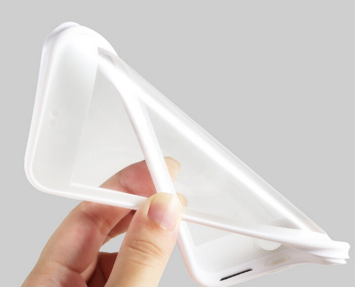 iPhone 6 6s Plus waterproof dirt proof slim case iPhone 6 6s Plus waterproof dirt proof slim case