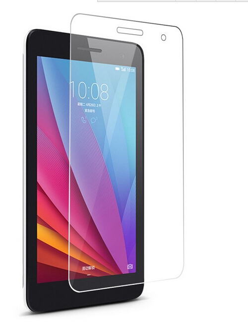 Huawei T1 7.0 Tempered Glass Screen Protector
