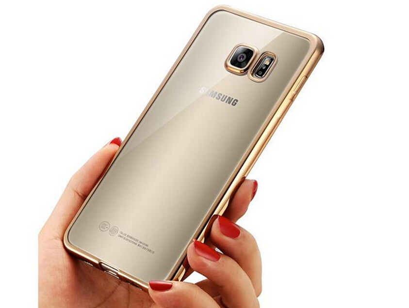 Galaxy S7 case bumper w clear gel back cover Combo Galaxy S7 case bumper w clear gel back cover Combo