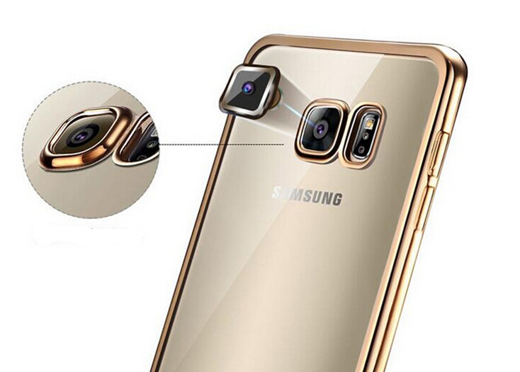 Galaxy S7 case bumper w clear gel back cover Combo Galaxy S7 case bumper w clear gel back cover Combo