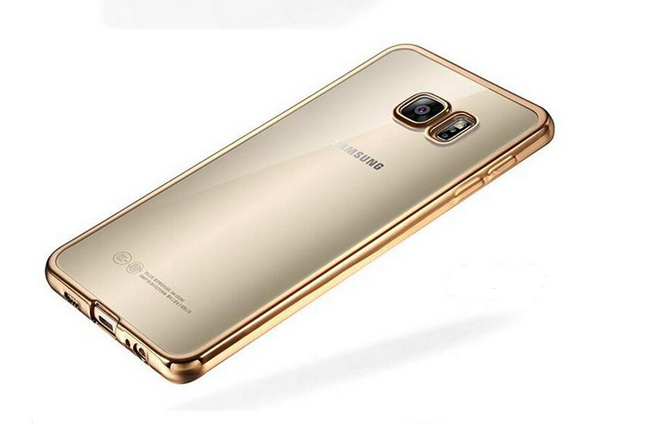 Galaxy S7 case bumper w clear gel back cover Combo Galaxy S7 case bumper w clear gel back cover Combo