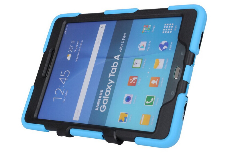 Galaxy Tab A 8.0 defender rugged heavy duty case Galaxy Tab A 8.0 defender rugged heavy duty case