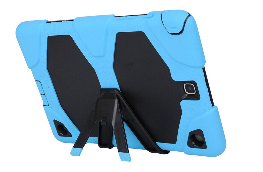 Galaxy Tab A 8.0 defender rugged heavy duty case Galaxy Tab A 8.0 defender rugged heavy duty case