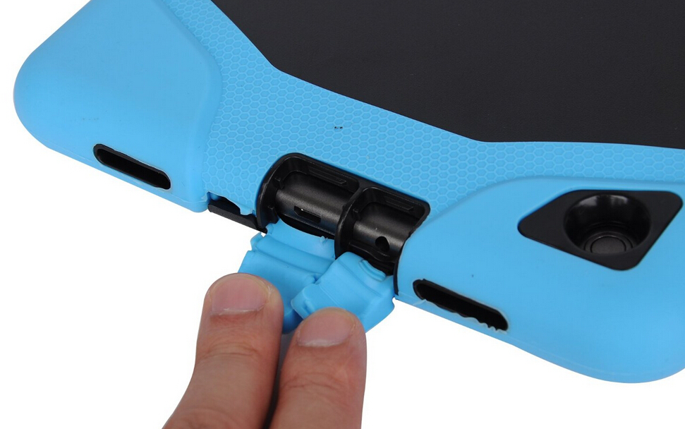 Galaxy Tab A 8.0 defender rugged heavy duty case Galaxy Tab A 8.0 defender rugged heavy duty case