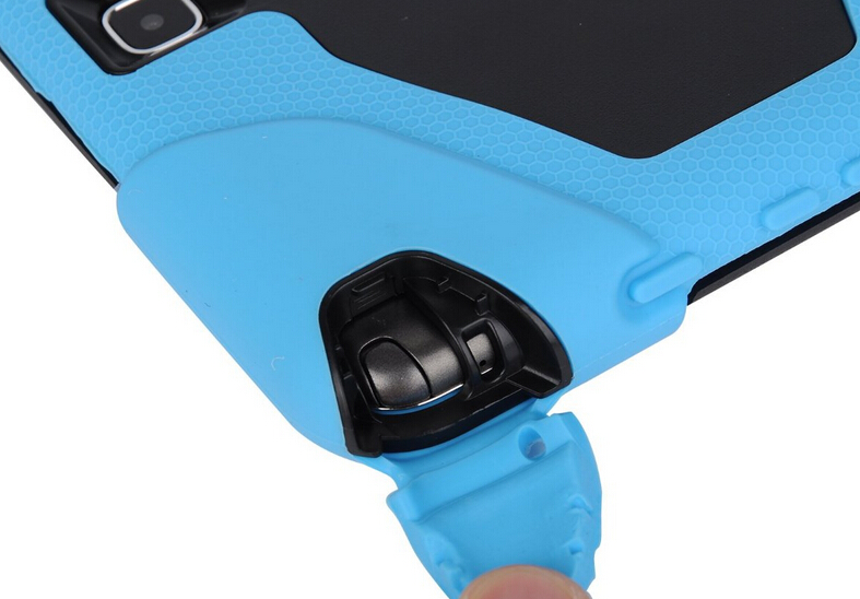 Galaxy Tab A 8.0 defender rugged heavy duty case Galaxy Tab A 8.0 defender rugged heavy duty case