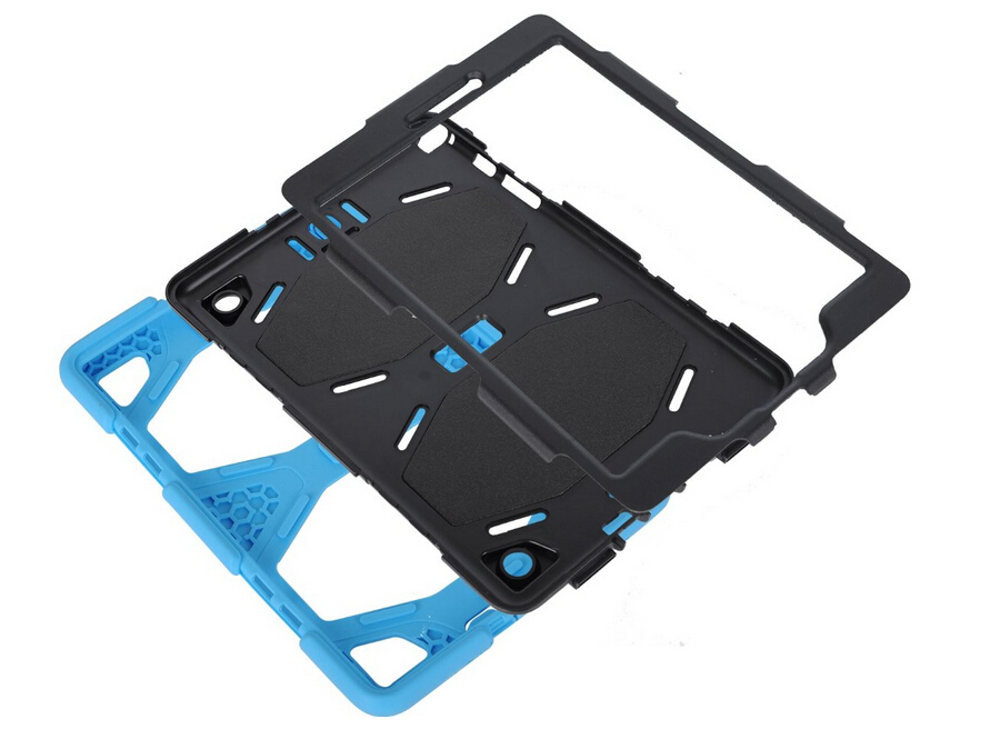 Galaxy Tab A 8.0 defender rugged heavy duty case Galaxy Tab A 8.0 defender rugged heavy duty case