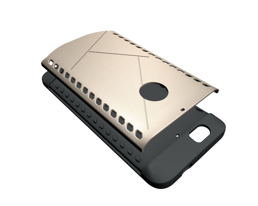 Nexus 6P impact proof heavy duty case Nexus 6P impact proof heavy duty case