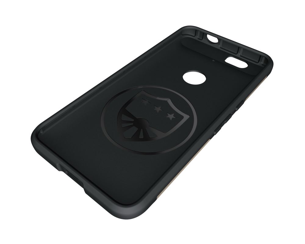 Nexus 6P impact proof heavy duty case Nexus 6P impact proof heavy duty case