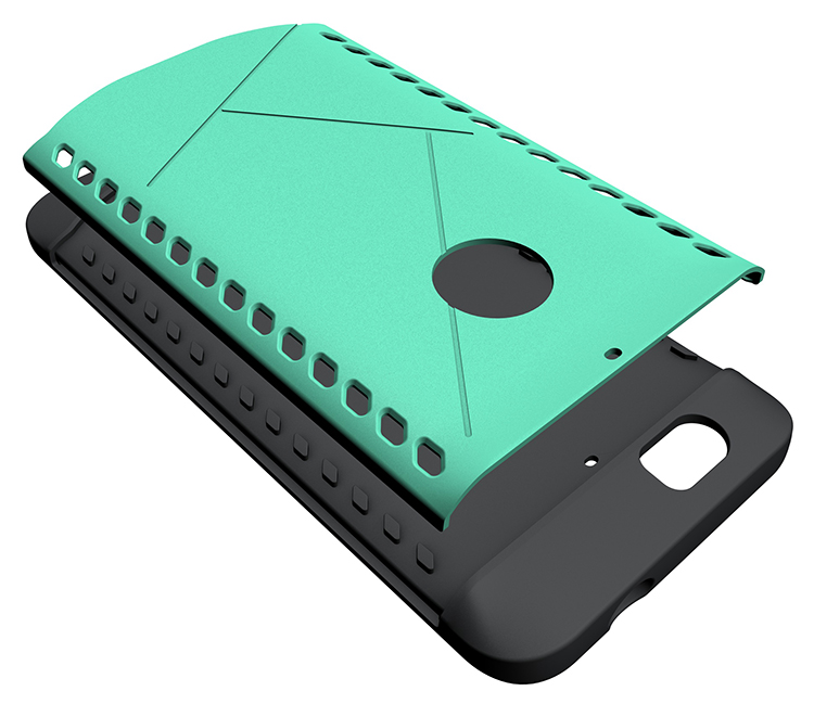 Nexus 6P impact proof heavy duty case Nexus 6P impact proof heavy duty case