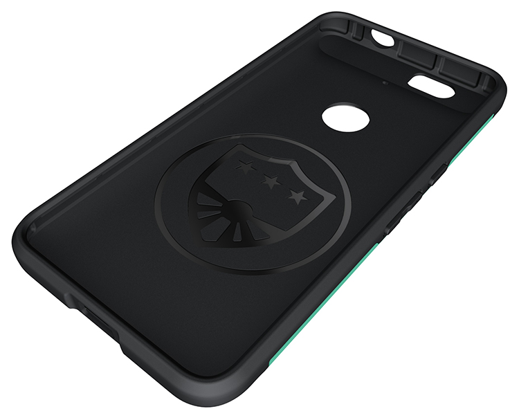 Nexus 6P impact proof heavy duty case Nexus 6P impact proof heavy duty case