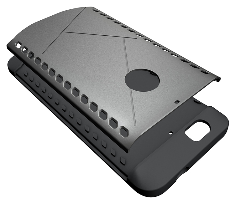Nexus 6P impact proof heavy duty case Nexus 6P impact proof heavy duty case