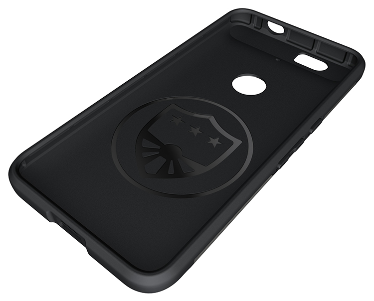 Nexus 6P impact proof heavy duty case Nexus 6P impact proof heavy duty case