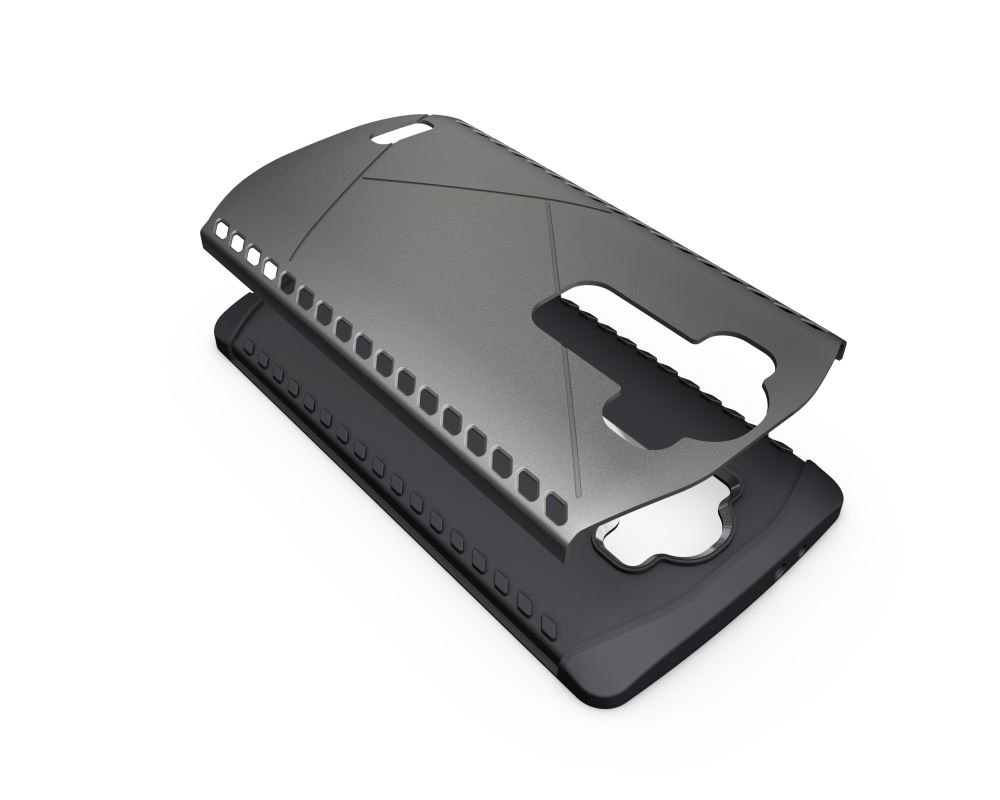 LG G4 Stylus impact proof heavy duty case LG G4 Stylus impact proof heavy duty case