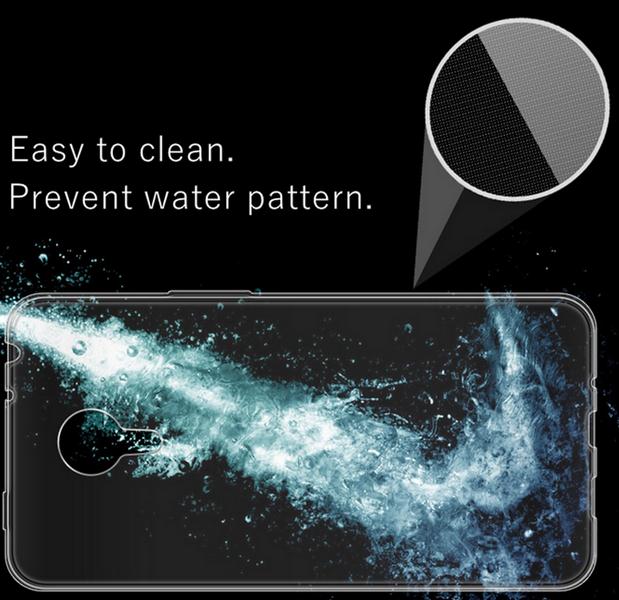 MEIZU MX4 TPU clear Ultra Thin case MEIZU MX4 TPU clear Ultra Thin case