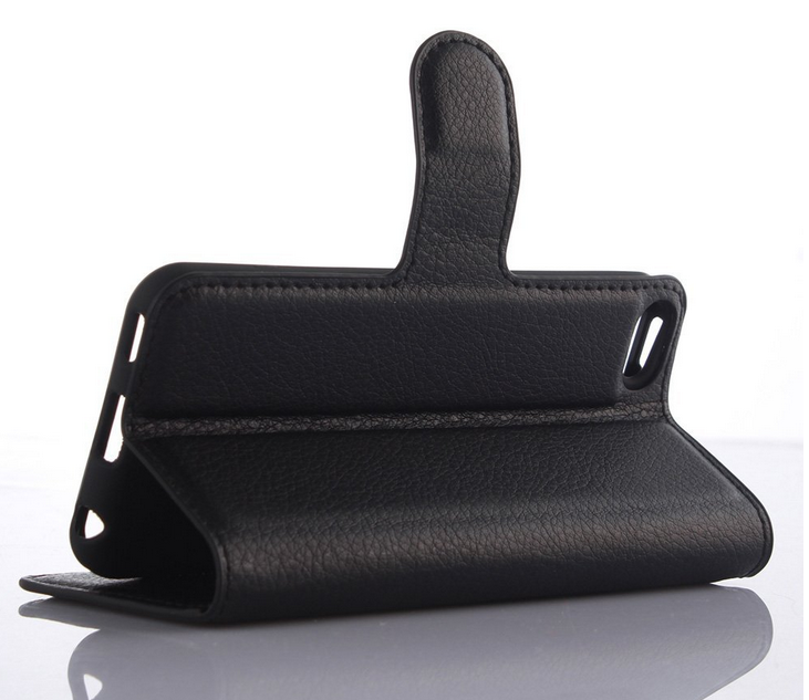 iPod Touch Case Wallet leather cover case iPod Touch Case Wallet leather cover case