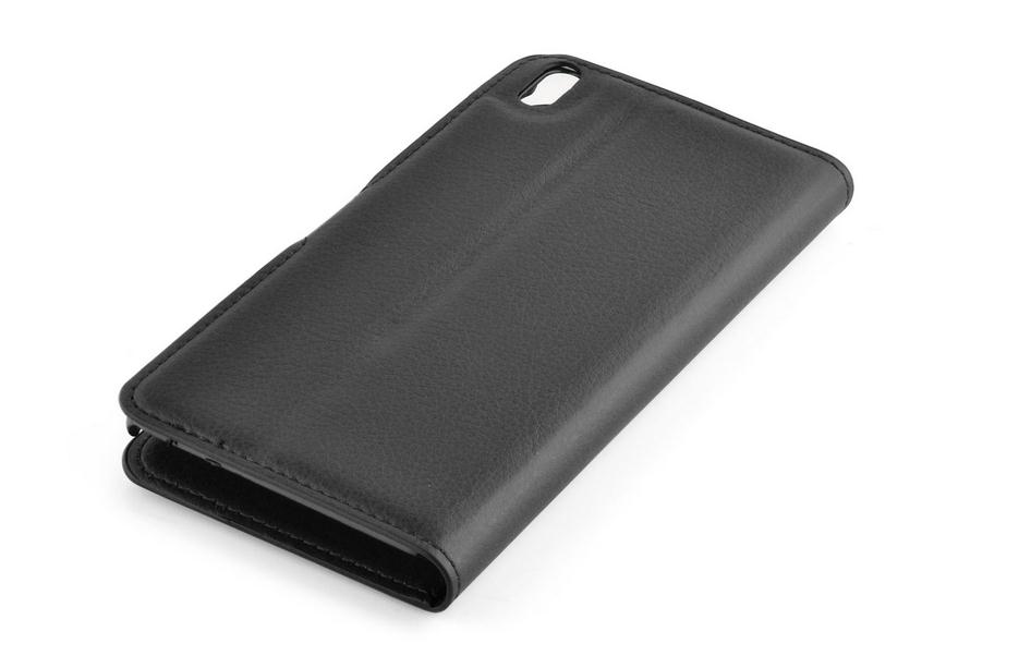 HTC Desire 816 case Wallet leather cover case