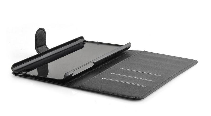 HTC Desire 816 case Wallet leather cover case
