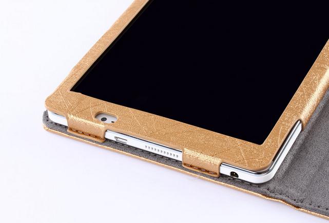 Huawei MediaPad M2 Tablet leather case Huawei MediaPad M2 Tablet leather case