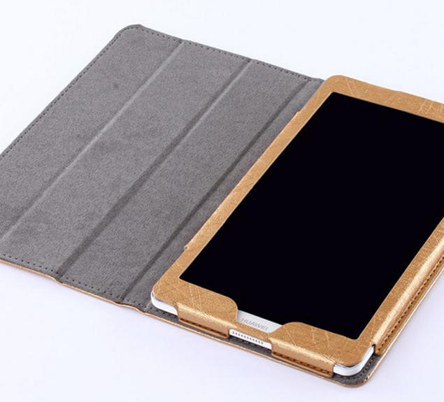 Huawei MediaPad M2 Tablet leather case Huawei MediaPad M2 Tablet leather case
