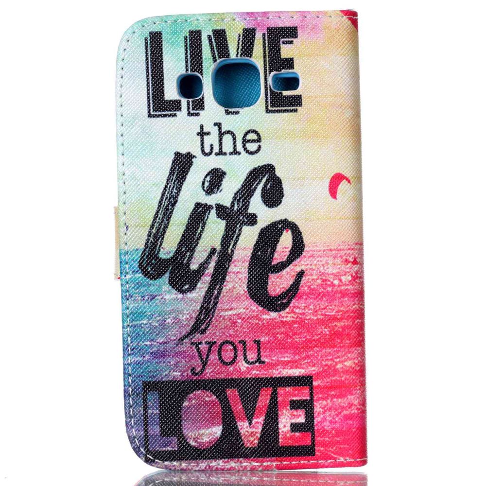 Samsung Galaxy J5 case wallet leather case printed Samsung Galaxy J5 case wallet leather case printed