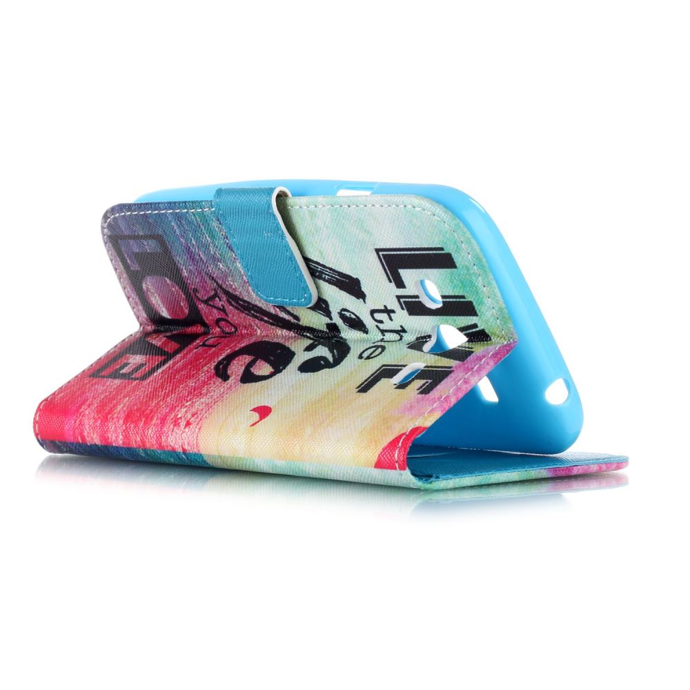 Samsung Galaxy J5 case wallet leather case printed Samsung Galaxy J5 case wallet leather case printed