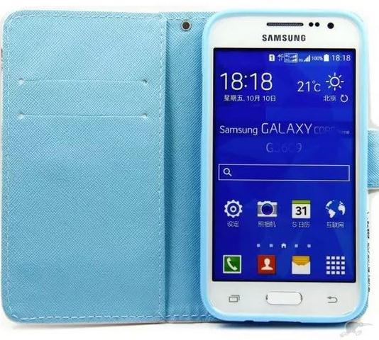 Samsung Galaxy J5 case wallet leather case printed Samsung Galaxy J5 case wallet leather case printed