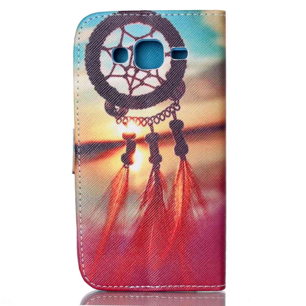 Samsung Galaxy J5 case wallet leather case printed Samsung Galaxy J5 case wallet leather case printed