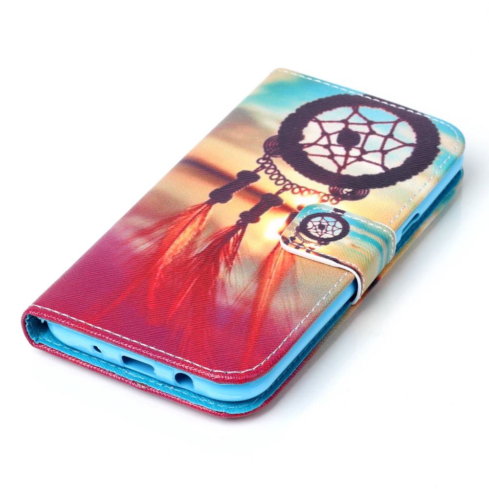 Samsung Galaxy J5 case wallet leather case printed Samsung Galaxy J5 case wallet leather case printed