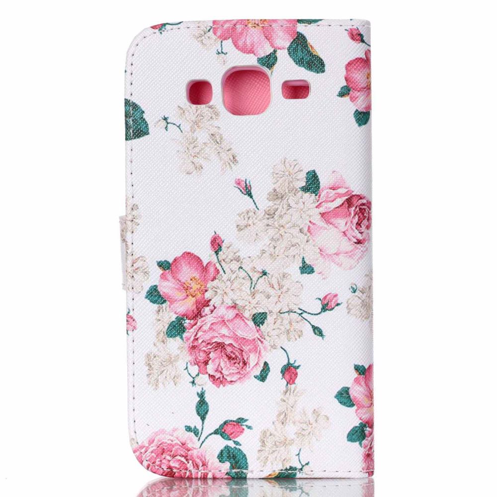 Samsung Galaxy J5 case wallet leather case printed Samsung Galaxy J5 case wallet leather case printed