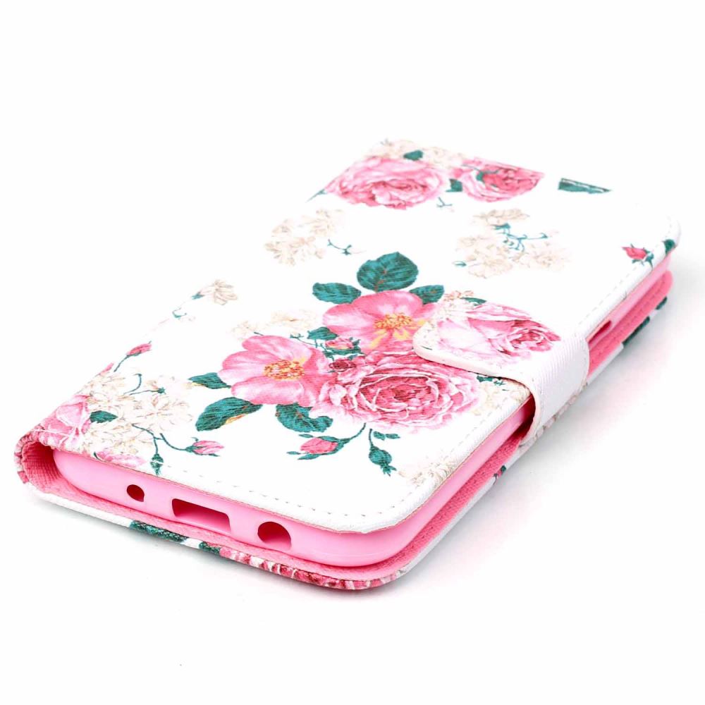 Samsung Galaxy J5 case wallet leather case printed Samsung Galaxy J5 case wallet leather case printed