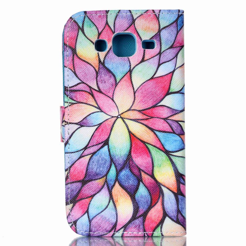 Samsung Galaxy J5 case wallet leather case printed Samsung Galaxy J5 case wallet leather case printed