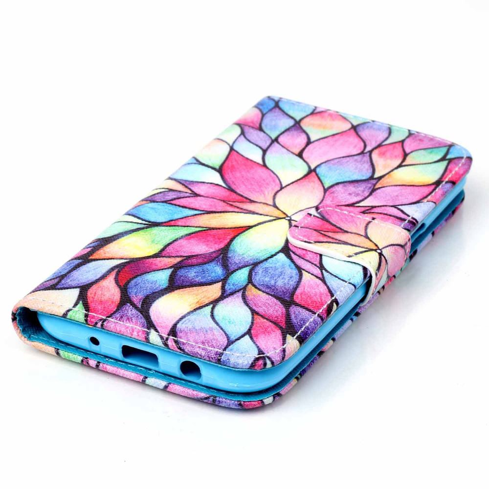 Samsung Galaxy J5 case wallet leather case printed Samsung Galaxy J5 case wallet leather case printed