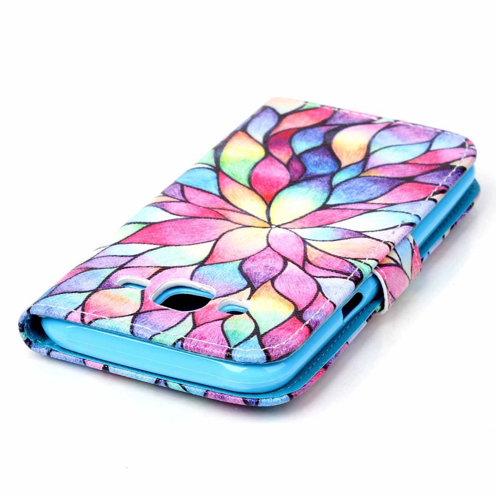 Samsung Galaxy J5 case wallet leather case printed Samsung Galaxy J5 case wallet leather case printed